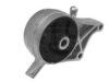 CORTECO 80000901 Engine Mounting